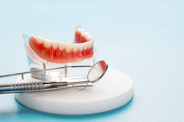 Best Dental Fillings (Composite and Amalgam)  in Brookside, NJ